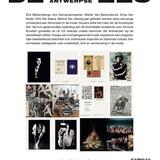 De Antwerpse Zes 2