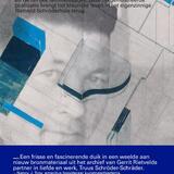 Rietveld Schröderhuis 2