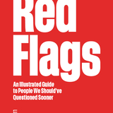 Red flags 1