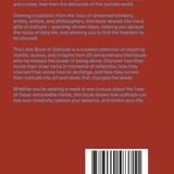 The Little Book of Solitude 2