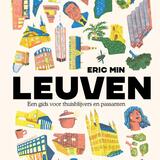 Leuven 1