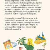 Leuven 2