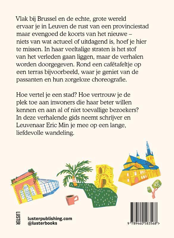 Leuven 2