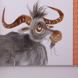 De glazen dierentuin 6