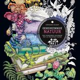 Geheimzinnige natuur 1