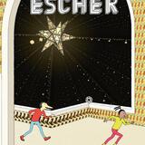 Escher 1