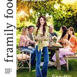 Framily Food 1