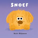 Snoef 1