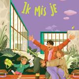 Ik mis je 1