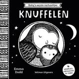 Baby's eerste verhaaltjes - Knuffelen 1