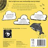 Baby's eerste verhaaltjes - Geluidjes maken 2