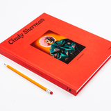 Cindy Sherman – Anti-Fashion 3