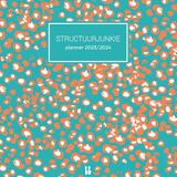 Structuurjunkie-planner 2023/2024 1
