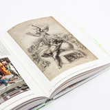 Michelangelo and Men 6