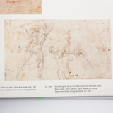 Michelangelo and Men 7