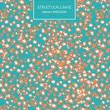 2023/2024Structuurjunkie planner 1