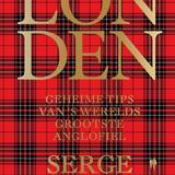 Londen 1