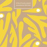 Structuurjunkie Lerarenplanner 2023/2024 1