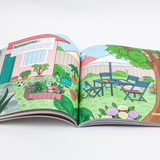 Doeboek voor kattenmensen 5
