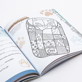 Doeboek voor kattenmensen 6