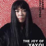 The Joy of Yayoi 1