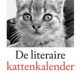 2027De literaire kattenkalender 1