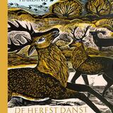 De herfst danst 1