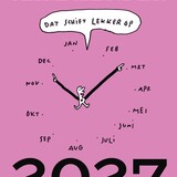Kamalender 2027 1