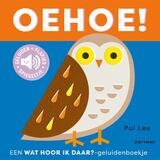 Oehoe! 1