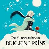 De nieuwe reis van de Kleine Prins 1