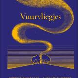 Vuurvliegjes 1