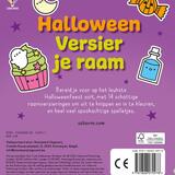 Halloween 2