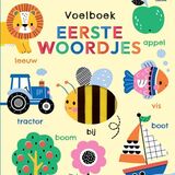 Eerste woorden 1