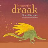 Broertje Draak 1