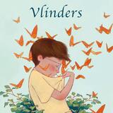 Vlinders 1
