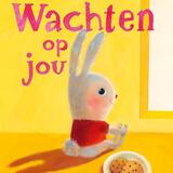 Wachten op jou 1