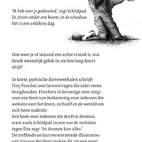 dit. 2