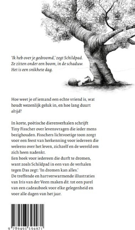 dit. 2