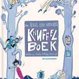 Het heel erg officiële knuffelboek 1