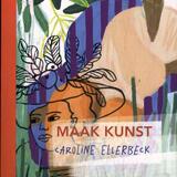 Make art 1