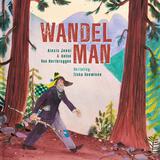 Wandelman 1