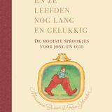En ze leefden nog lang en gelukkig 1