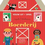 Boerderij 1