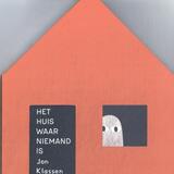 Het huis waar niemand is 1