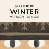 Nu zie ik de winter 1