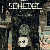 De schedel 1