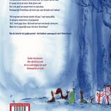 Het is maar één keer Sinterklaas 2