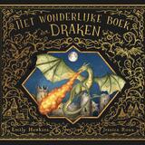 Het wonderlijke boek der draken 1
