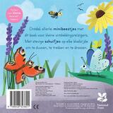Minibeestjes 2