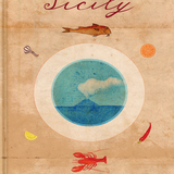 Sicily 1